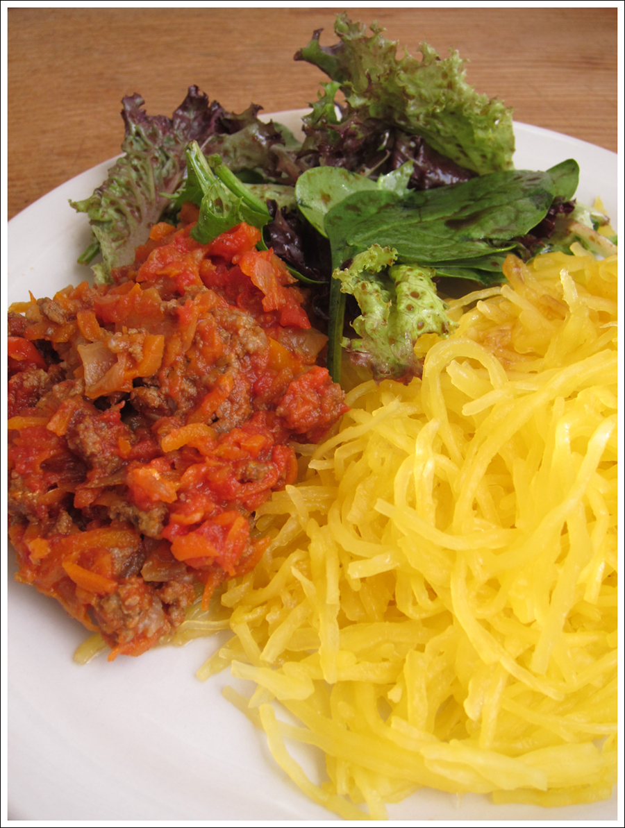 Blog spaghettisquash2