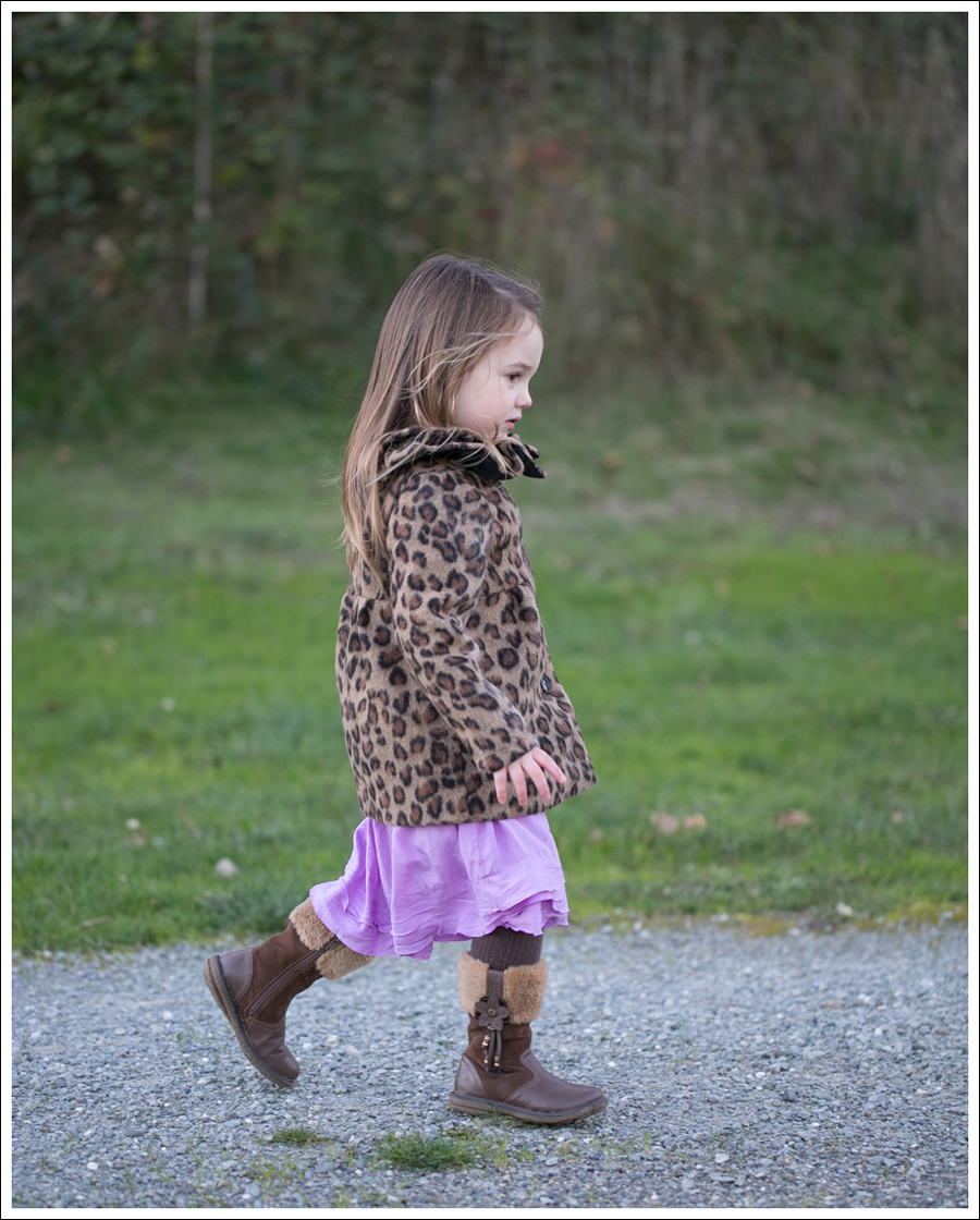 Blog Old Navy Leopard Coat Crew Cuts Silk Dress Kids Feet Brown Boots-5