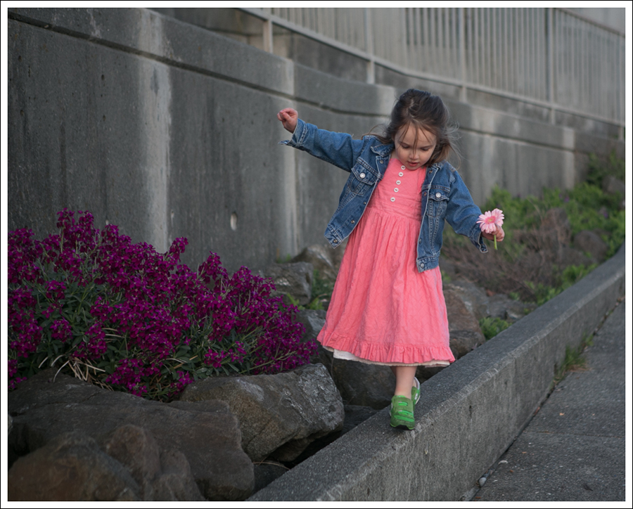 Blog Toddler Levis Jacket Plum Bunny Dress Green Saucony Sneakers-10