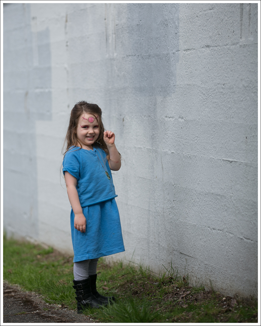 Blog CrewCuts Blue Dress Josmo Boots-3