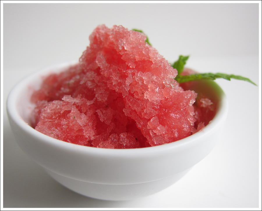 watermelon granita blog (1)